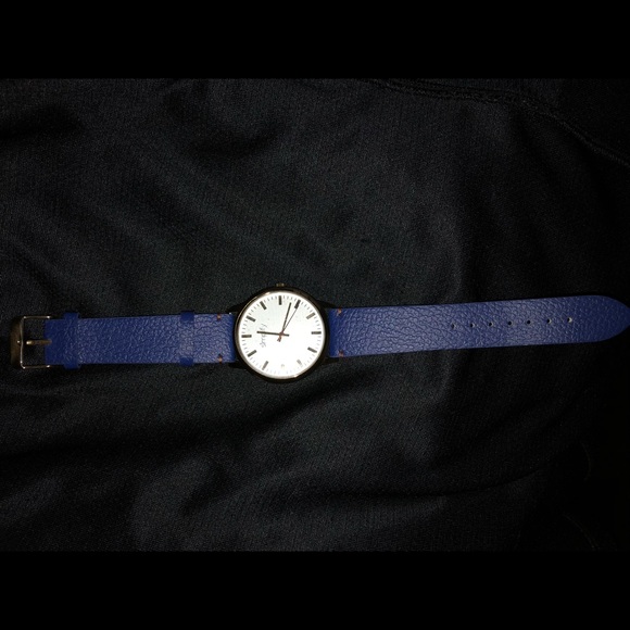 Simplify watch - Picture 2 of 4